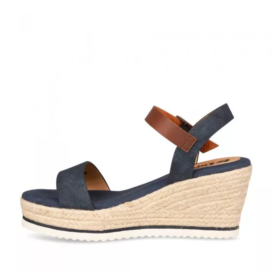 Sandales MARINE LEE COOPER