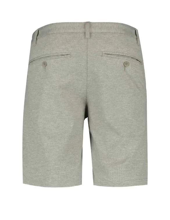 ONLY & SONS Korte broek Mark 22024956