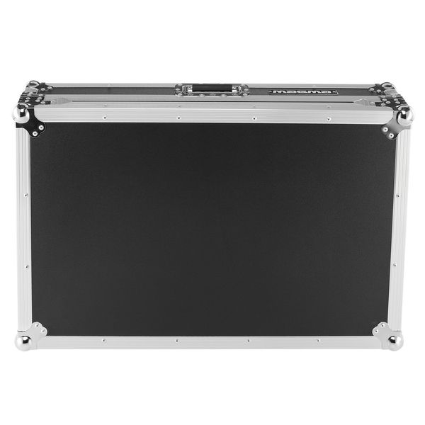 Magma DJ Workstation DDJ-FLX10