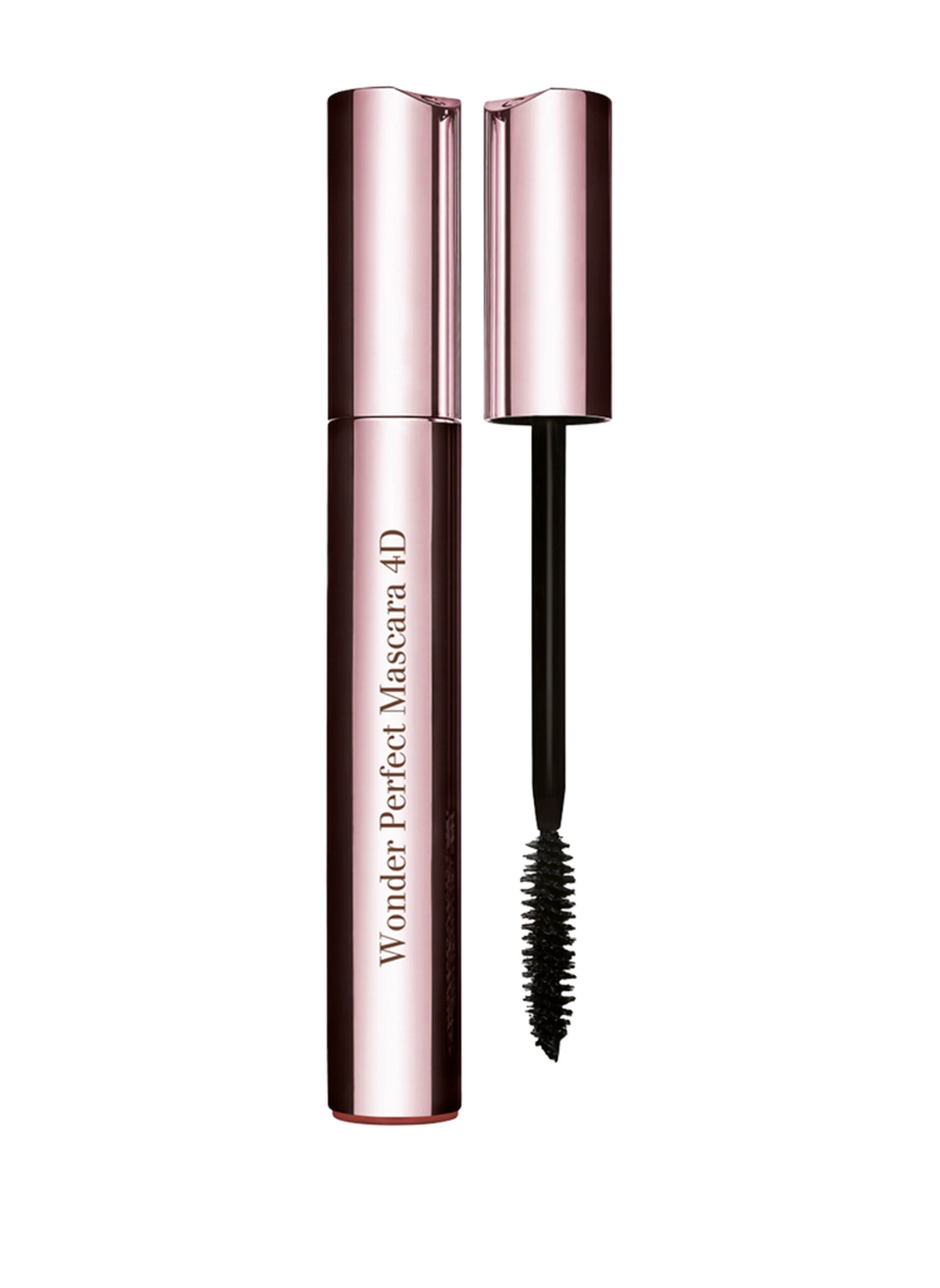 CLARINS WONDER PERFECT MASCARA 4D
