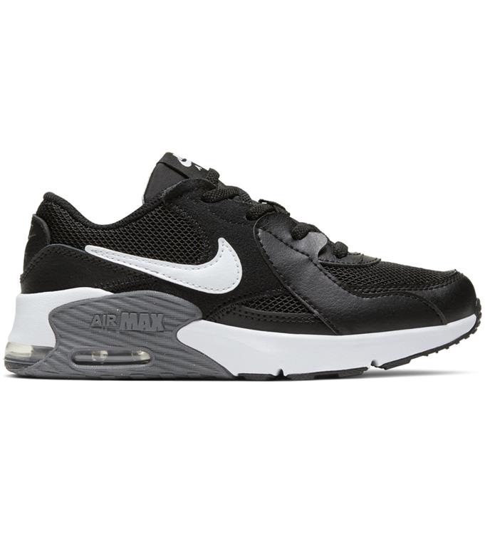 Nike JR (LK) Air Max Excee Sneakers