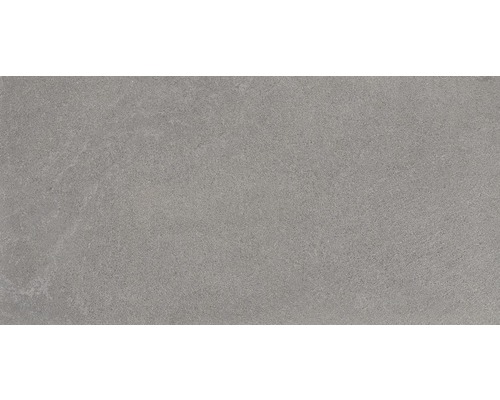 Echte steen mica schist Slate-Lite flinterdun 1,5 mm Galaxy zwart 122x61 cm