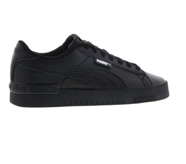 Puma Jada Womens Trainers