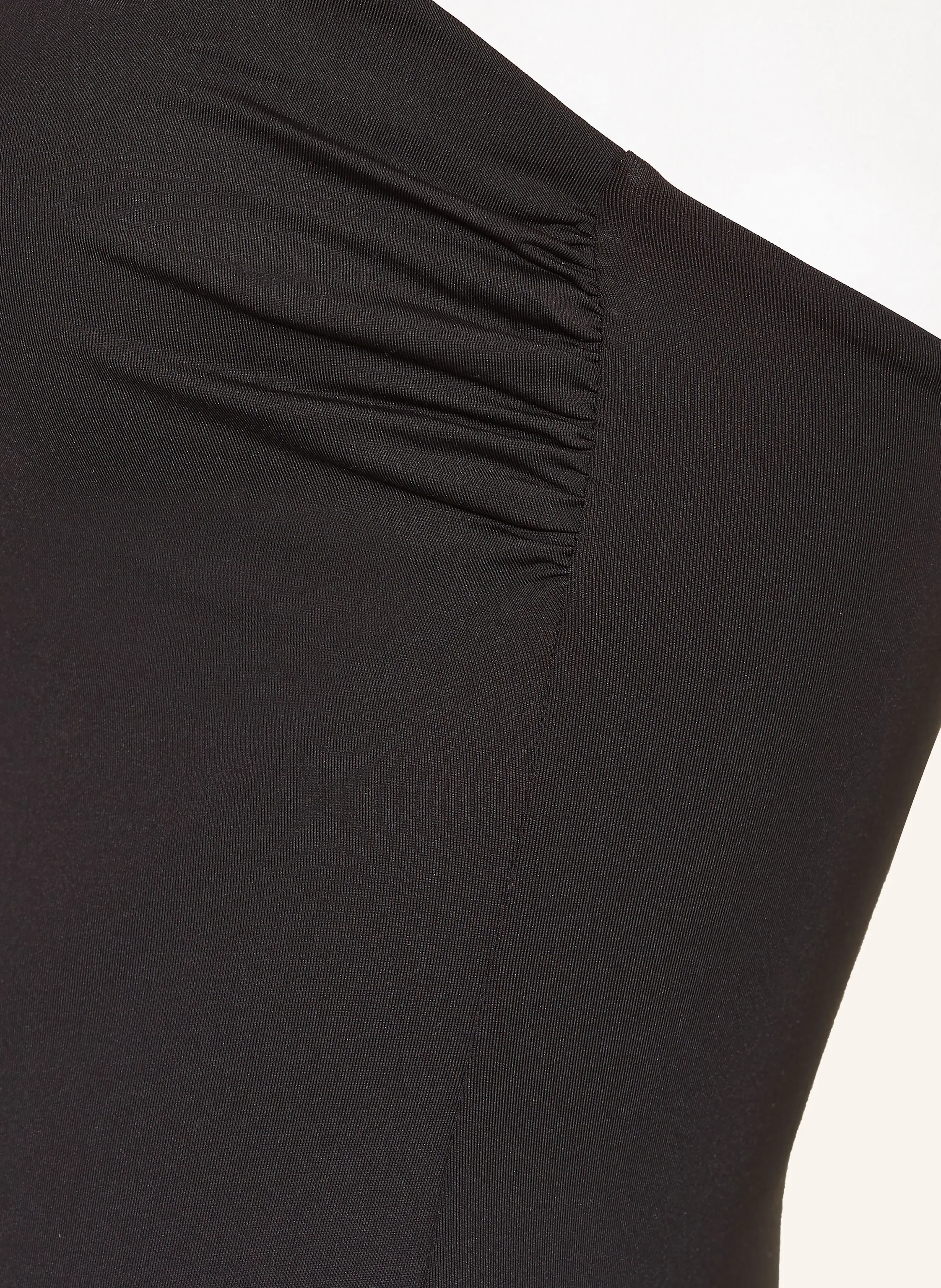 Calvin Klein Bandeau-Badeanzug CK ESSENTIALS