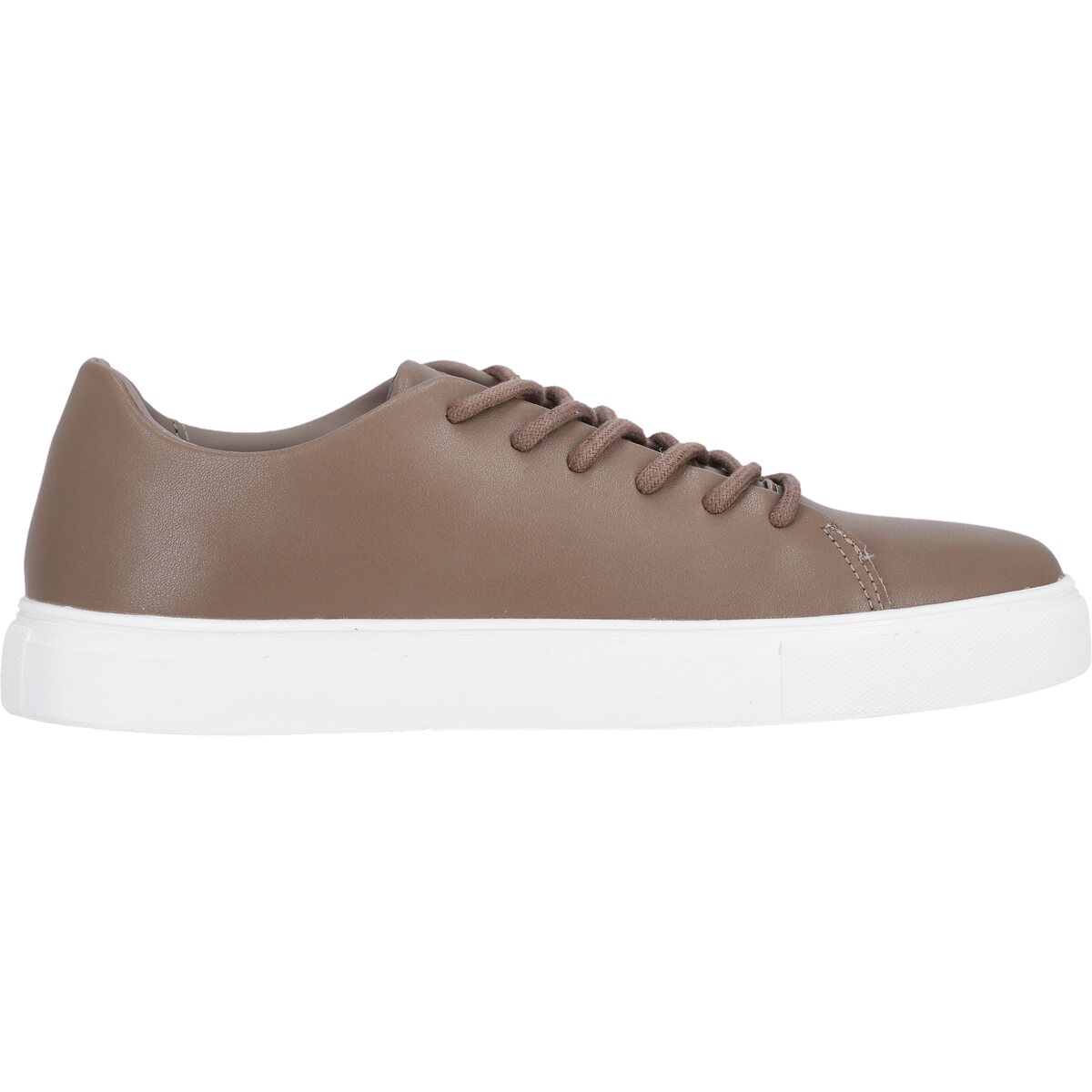 Athlecia Christinia Classic Sneakers Dame