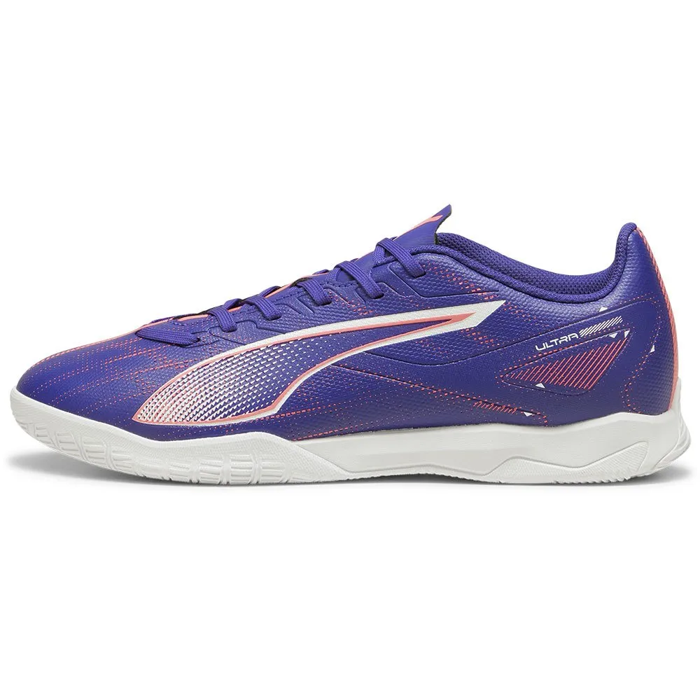 Tênis esportivo Puma Ultra 5 Play IT