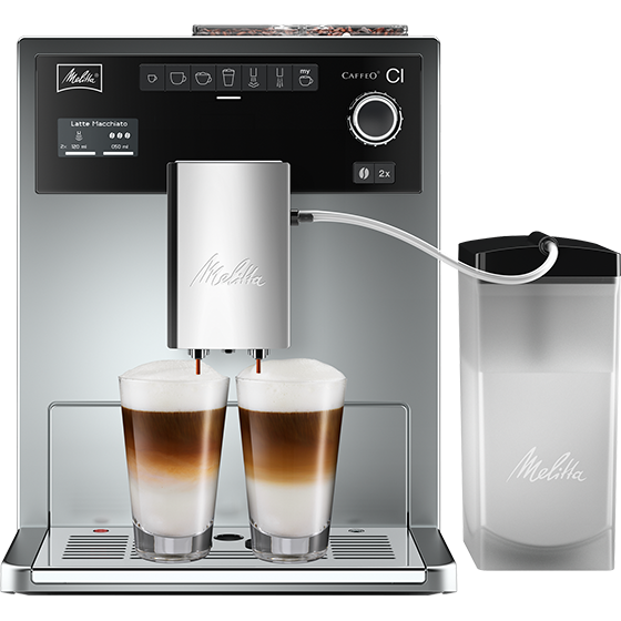 Melitta® Kaffee des Jahres 2023|Filterkaffee 500g