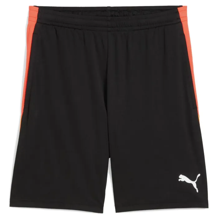 Puma individualLIGA Training Shorts 2 Heren