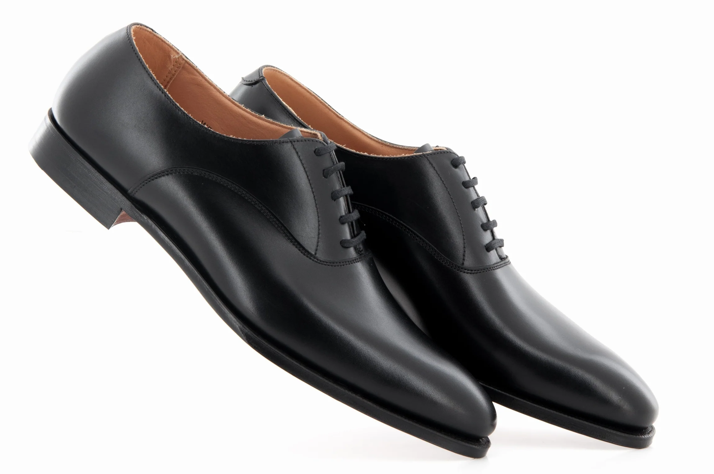 CROCKETT AND JONES - WEMBLEY