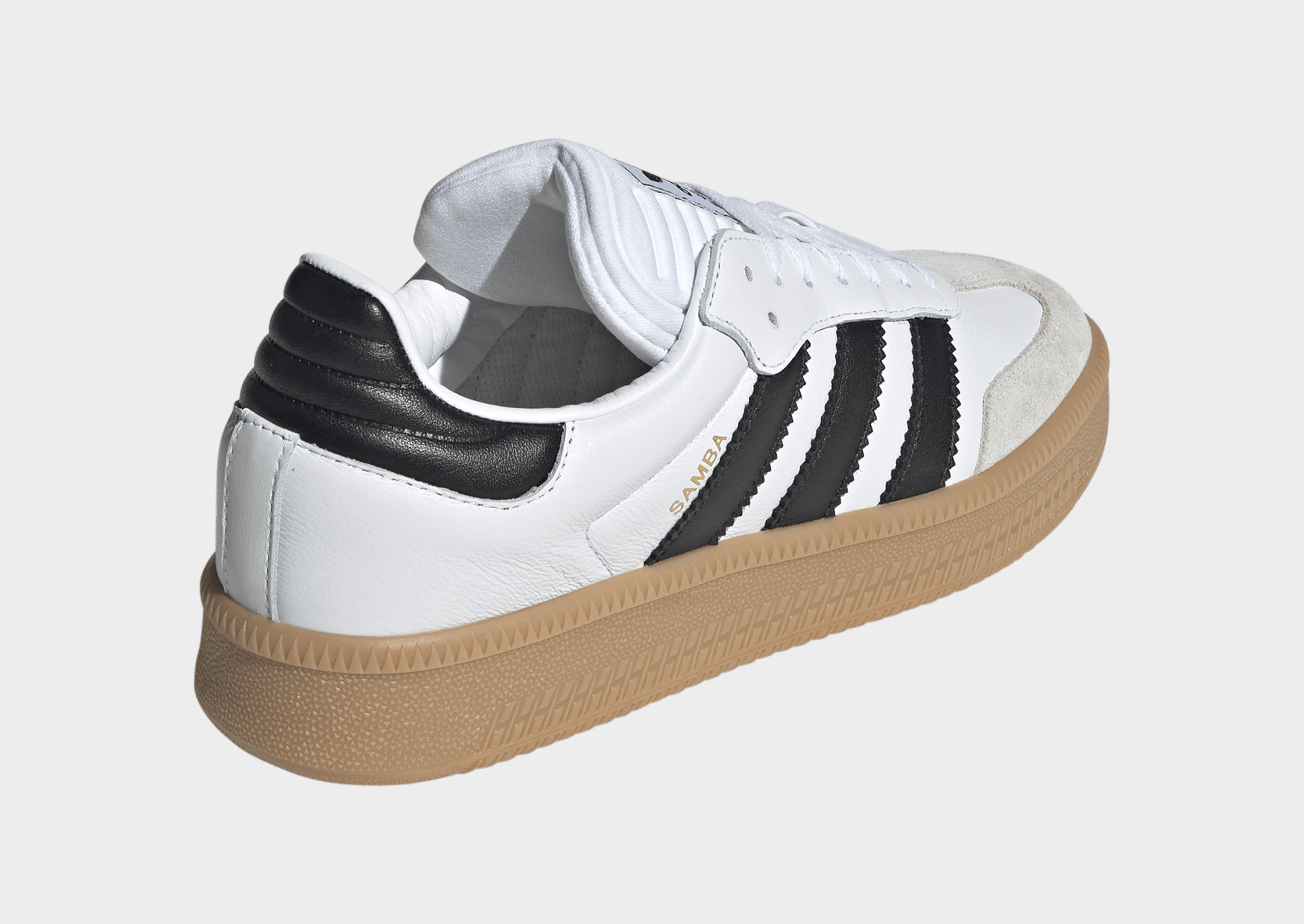 adidas Chaussure Samba XLG