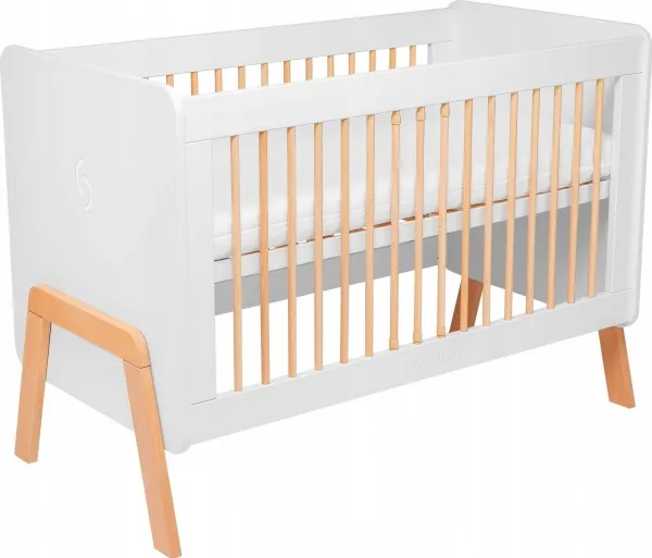 [OUTLET] - skiddoü Krubb Puff Catcher tremmeseng 0203