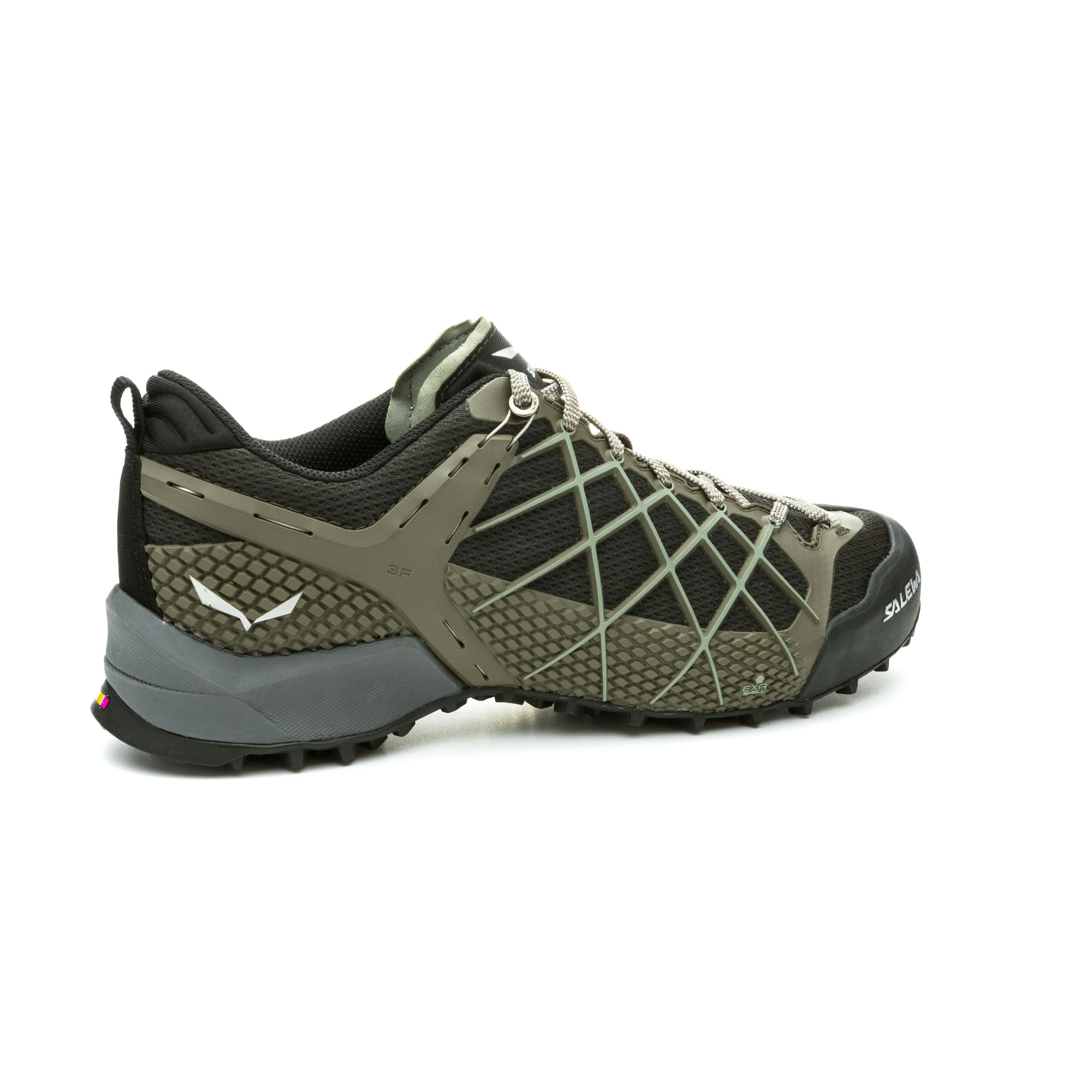 Wildfire Herren Schuhe