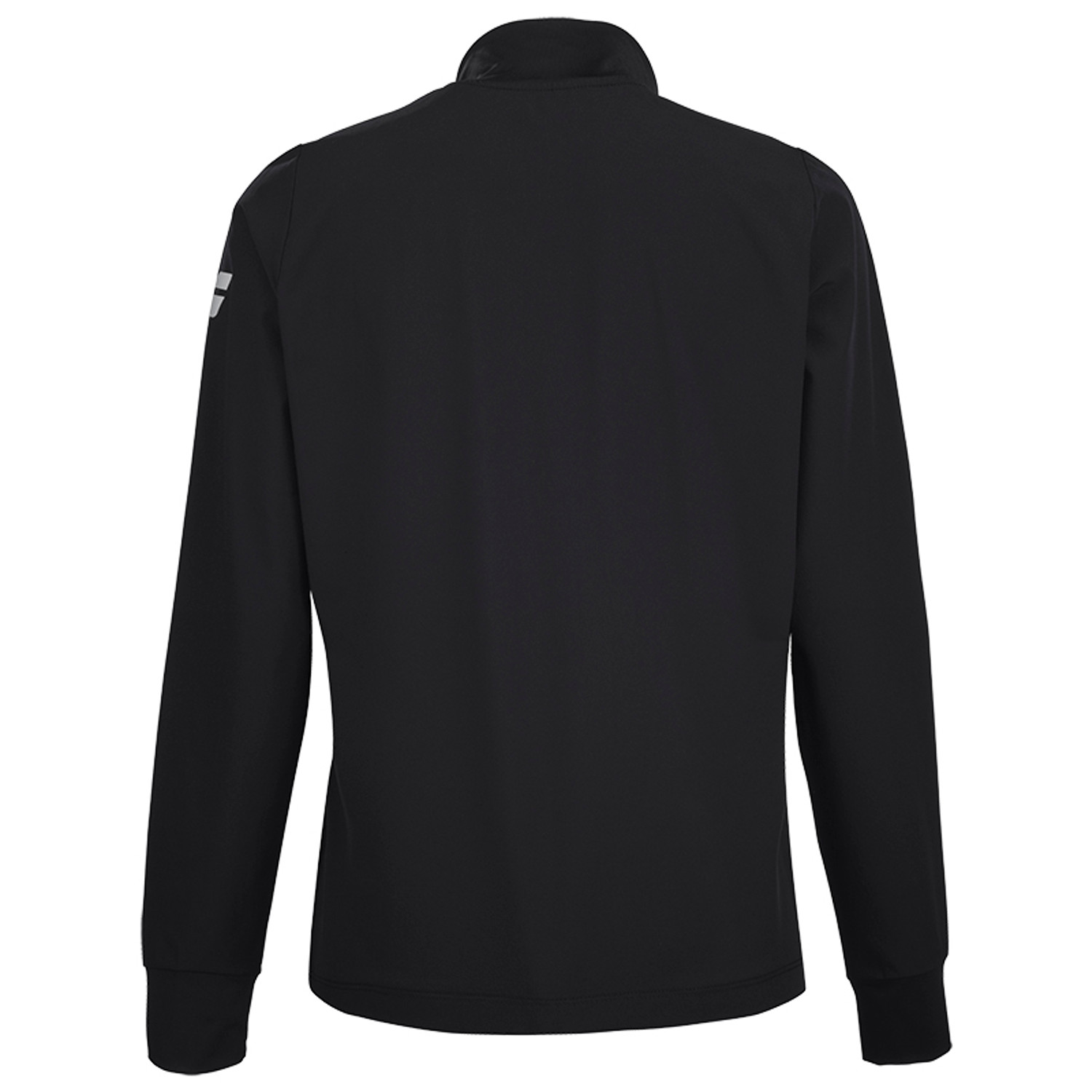 Babolat Dames Teampakket 21