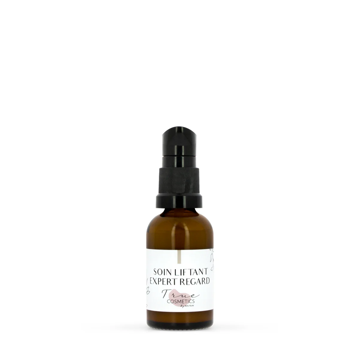 Soin Liftant Expert Regard True Cosmetics 30ml