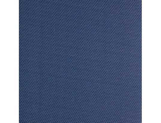 SOMEO - Sommier 120 x 190 Sommier déco tapissier rêve bleu marine 120 x 190