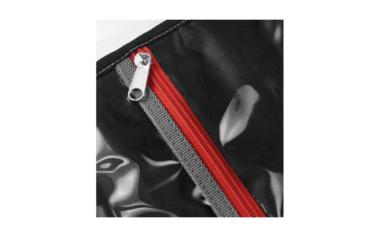 Thule Toiletry Kit Verstauungslösung
