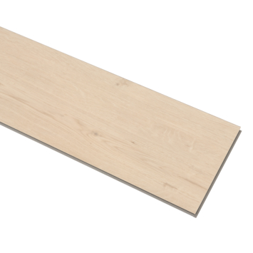 GAMMA click PVC Manera beige eiken