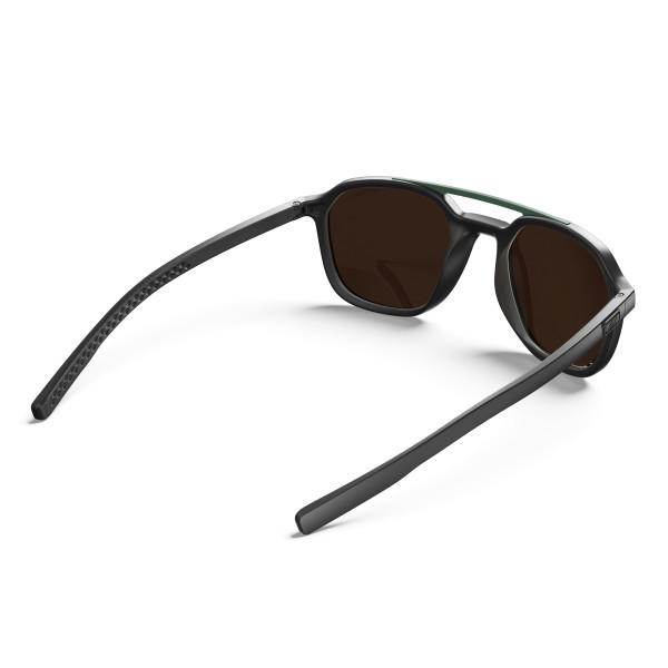Julbo - Slack Cover Spectron S4 (VLT 5%) - Lunettes glacier