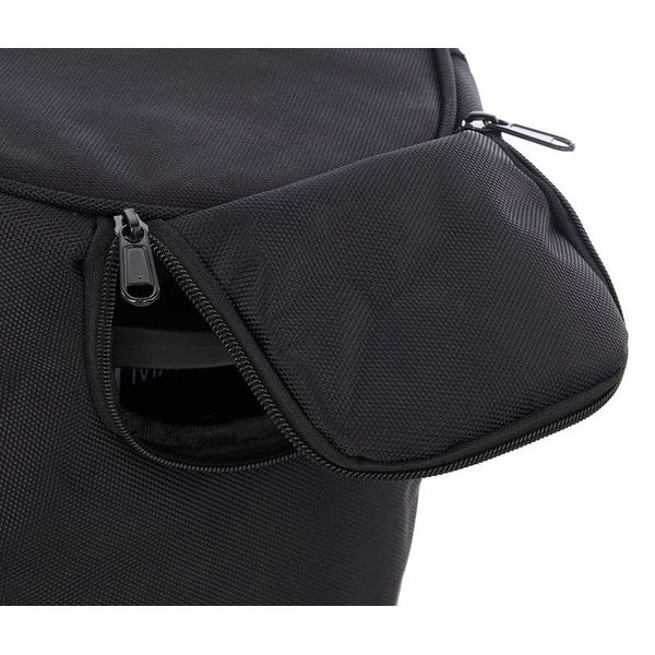 LD Systems Maui 5 Go 100 B Bag Bundle