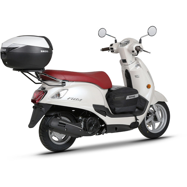 Shad - Support Fixation Top Case Kymco Filly 125 K0FL18ST