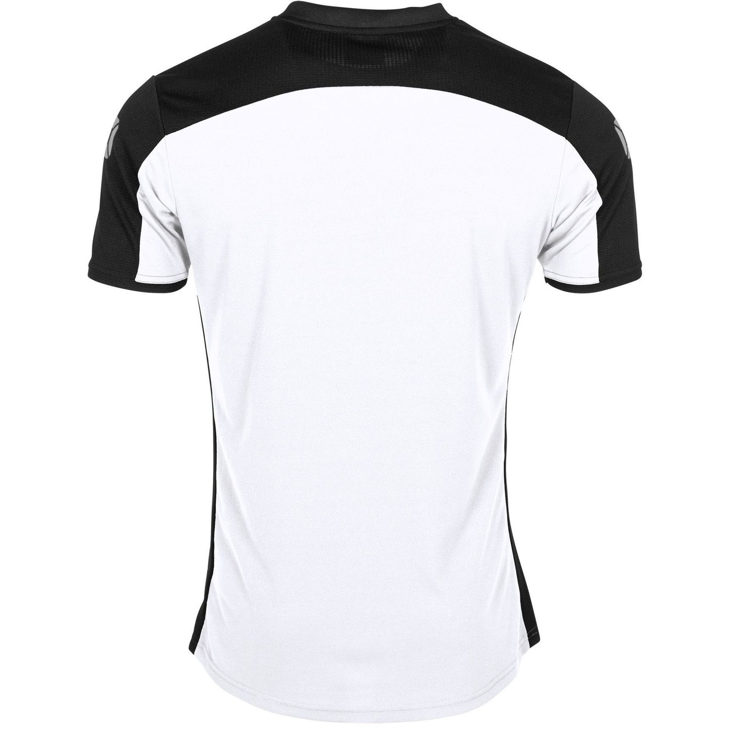 Stanno Pride Shirt Kids VOC