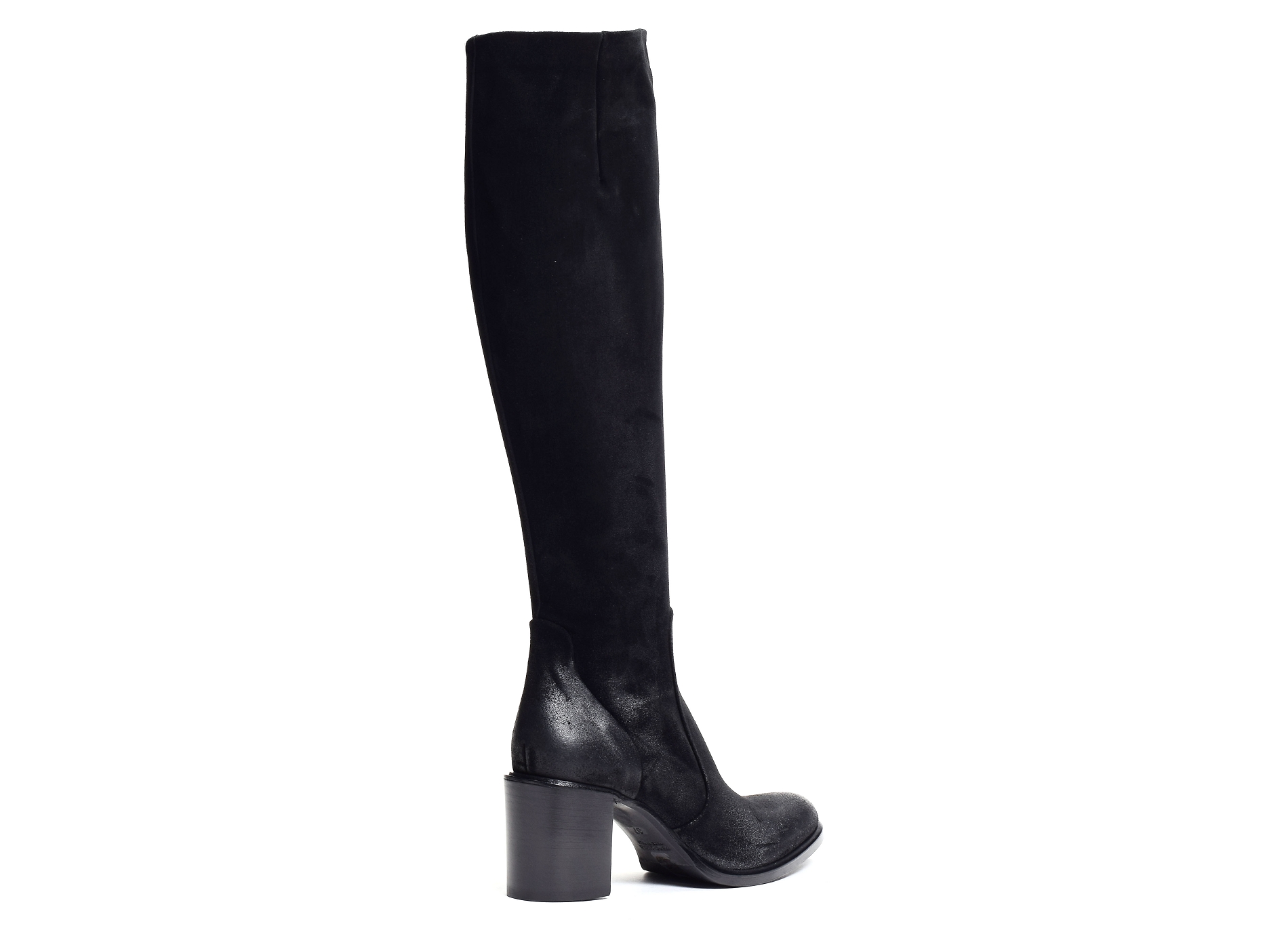 A4915 noir