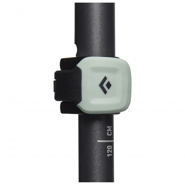 Black Diamond - Pursuit Shock - Bâtons de randonnée