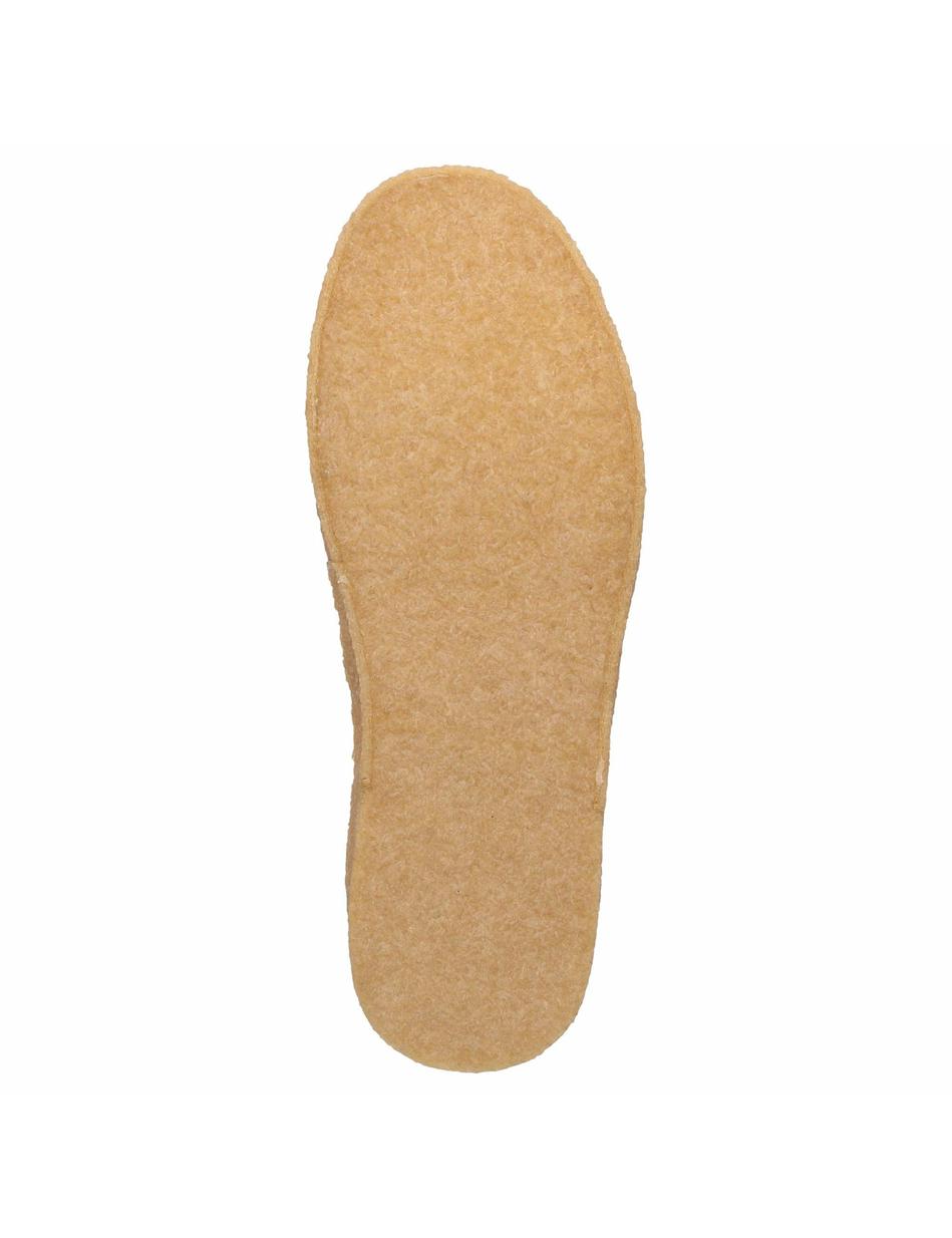 Sneaker Tils grashopper 002