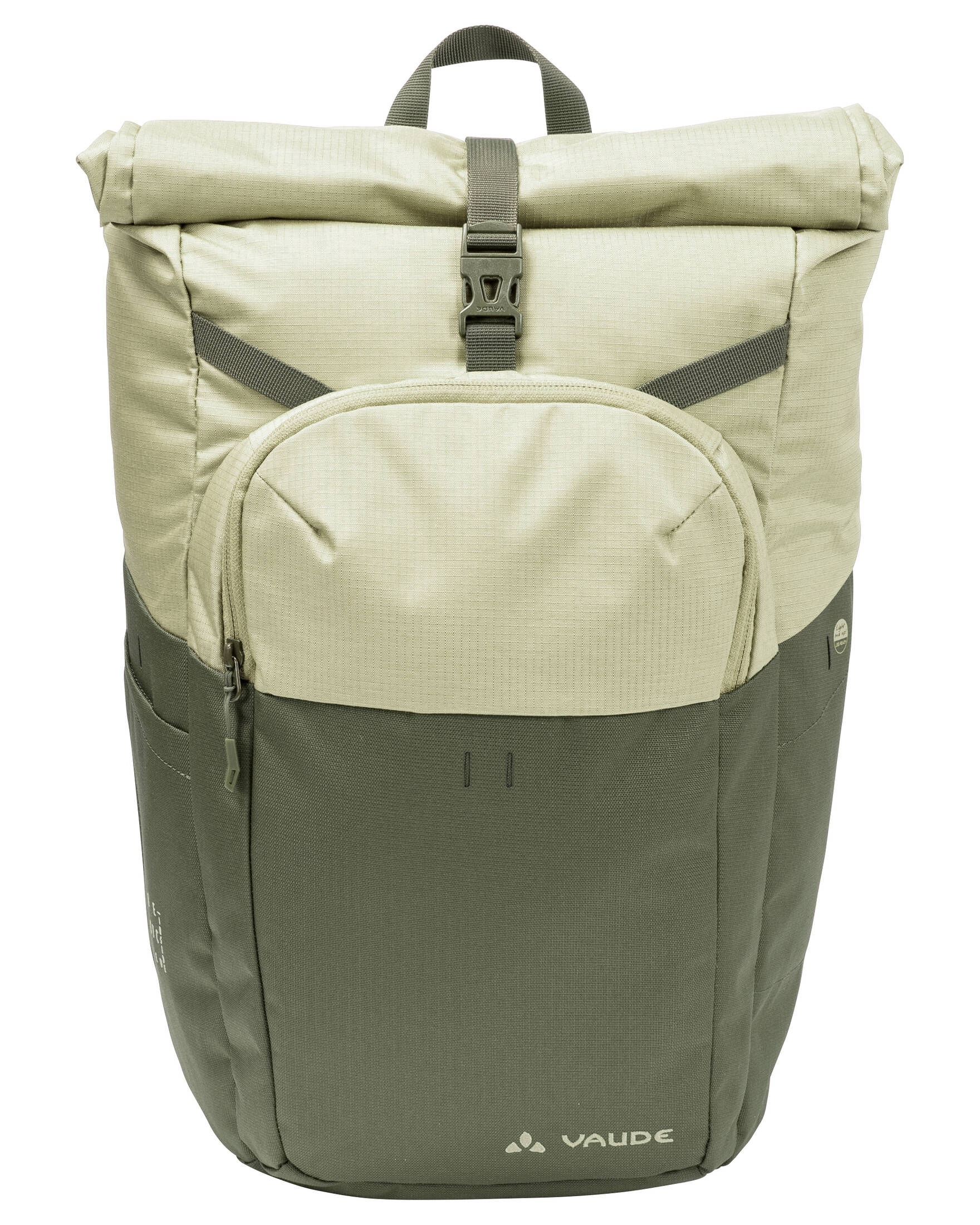 VAUDE| Rucksack 20-29L OKAB II