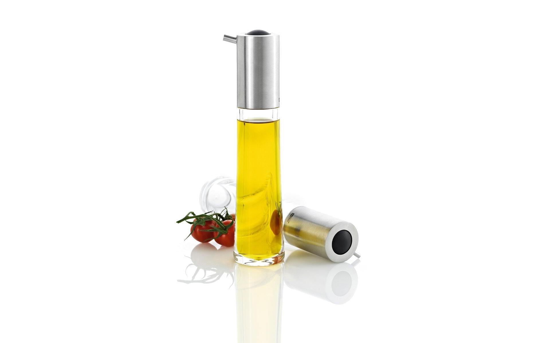 Öl & Essig Spender Aroma 120 mlÖl- oder Essigspender