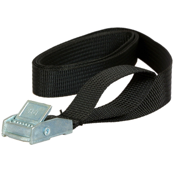 Origin Outdoors Spannriemen 18 mm - 0,75 m Werkzeug