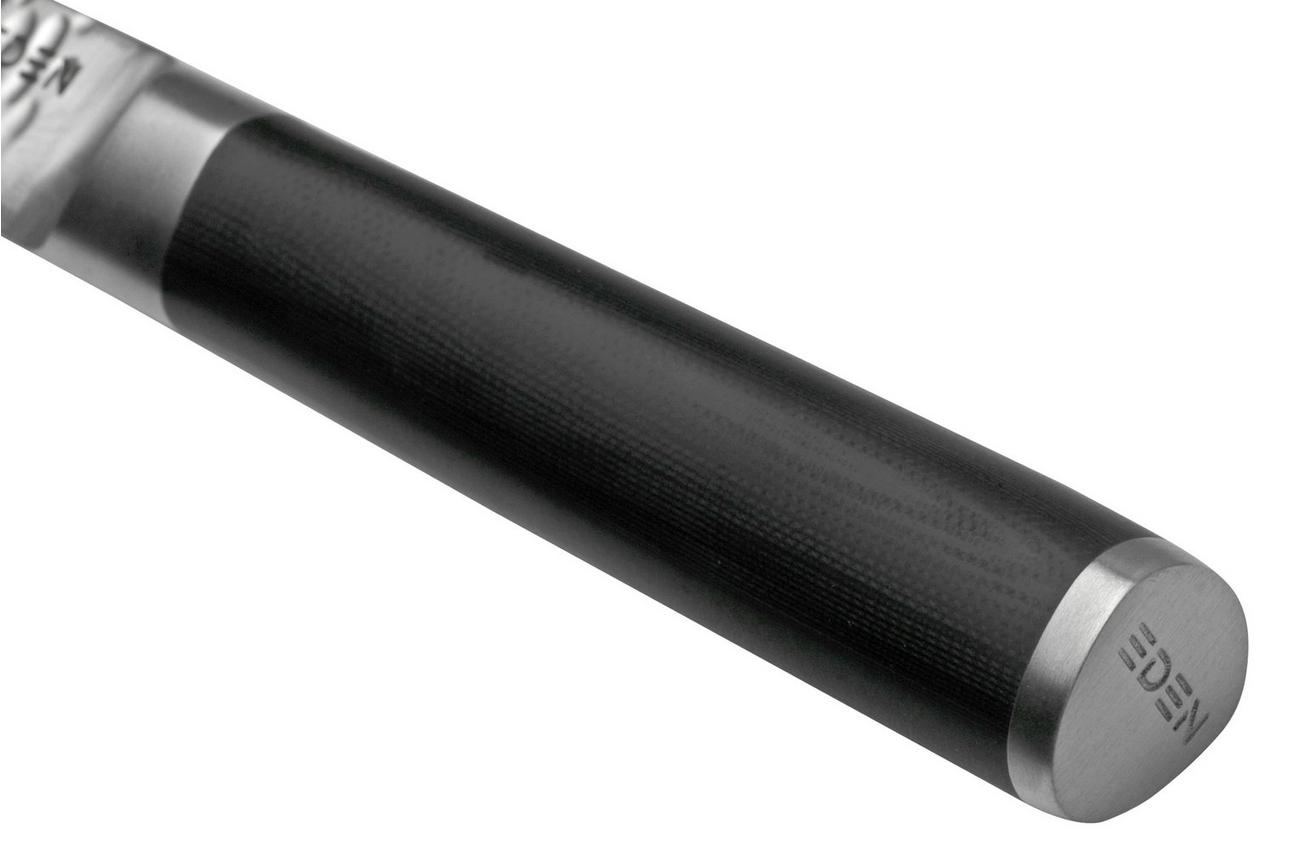 Eden Hammered Damast 2031-109 officemes 9 cm
