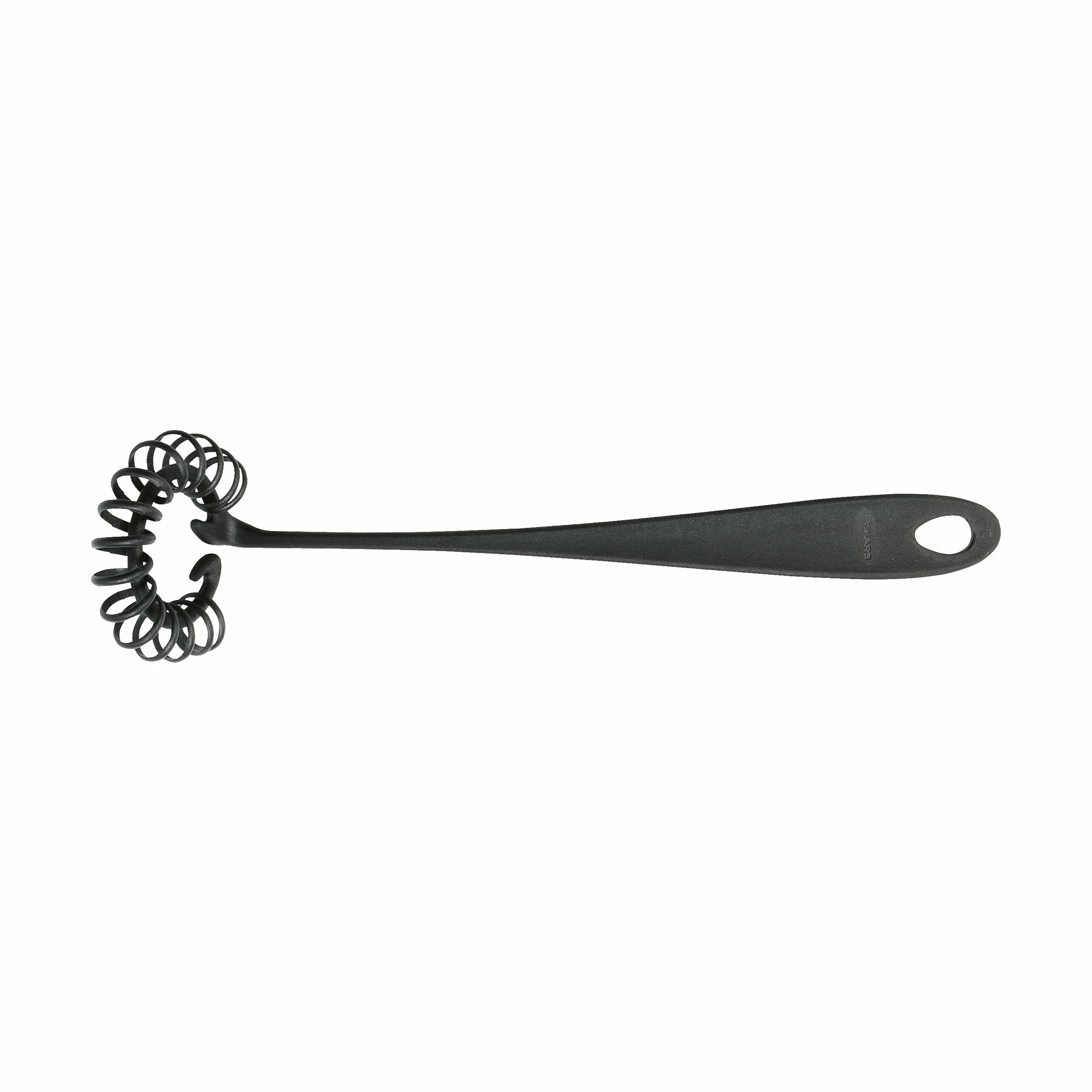 Fiskars Essential Spiralpiskeris