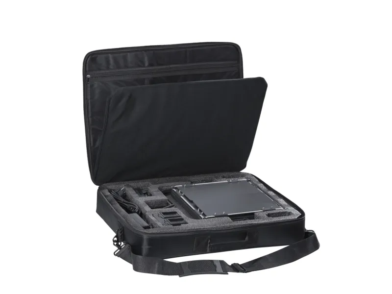 Walimex Pro Soft LED 520 Brightlight Bi Color - Lampehoved - 1 hoveder x 160 lampe - LED - 40 W - AC, DC