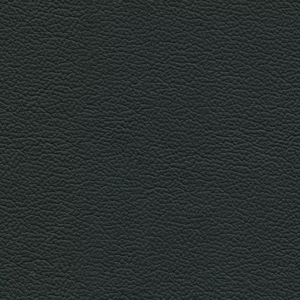 Sessel mit Hocker David Classic