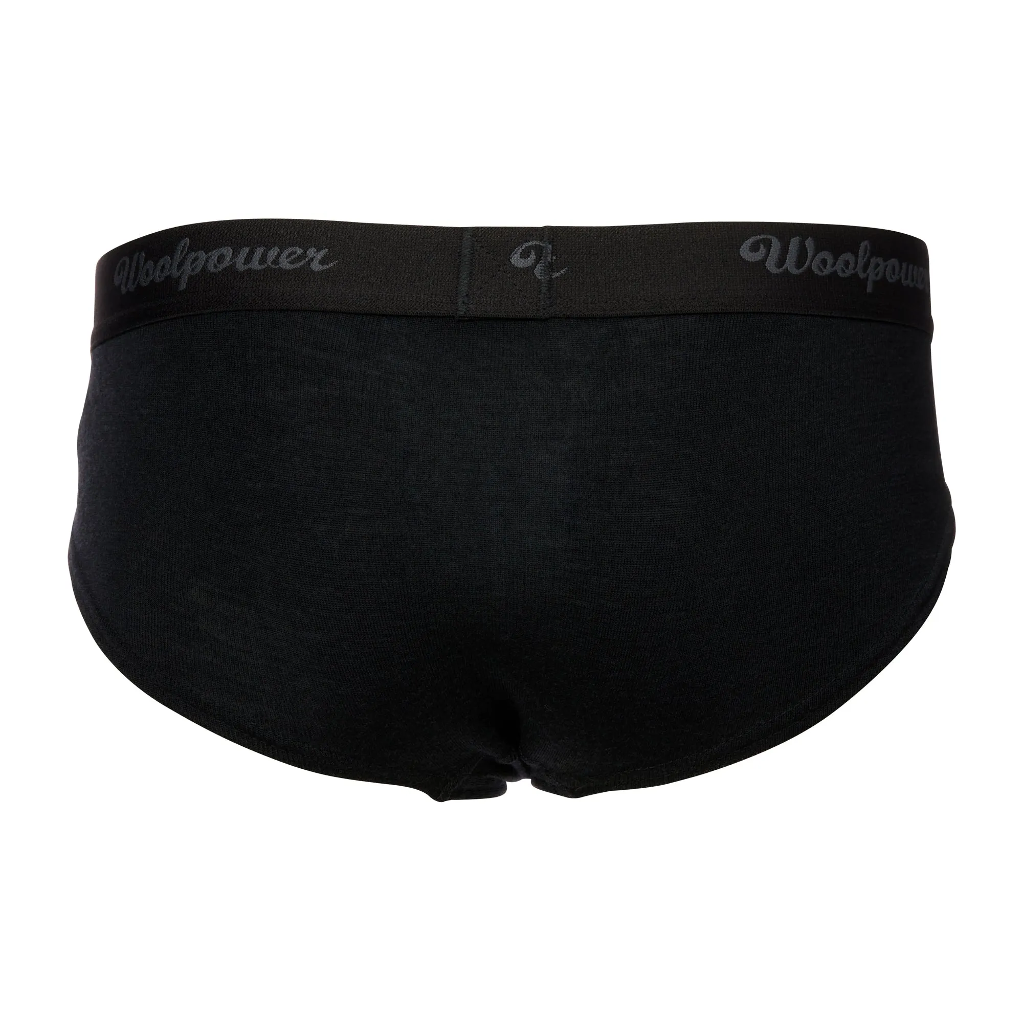 Woolpower -  Unterhose Hipsters Lite Frauen