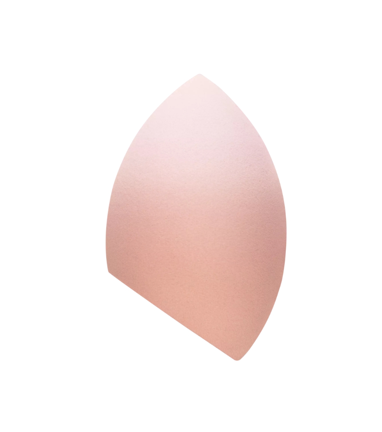 essence - *Feelin' Comfy* - Esponja de Maquiagem Gigante