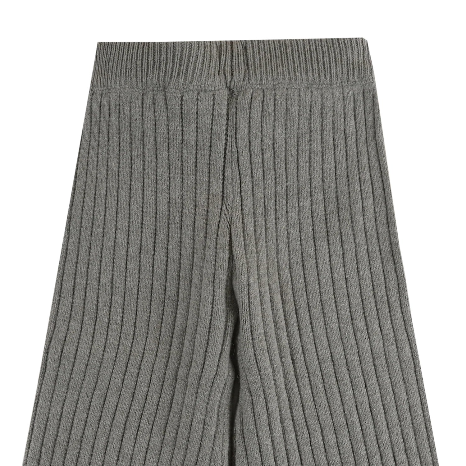 Nienis Trousers | Dusty Green