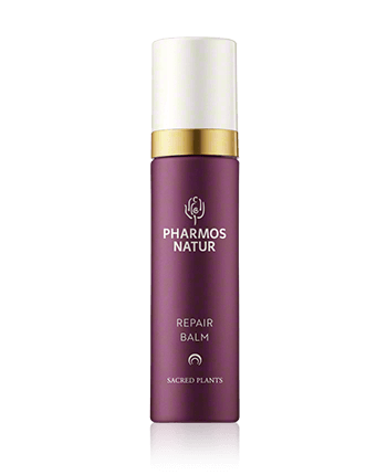 PHARMOS NATUR Love Your Age Repair Balm 50ml