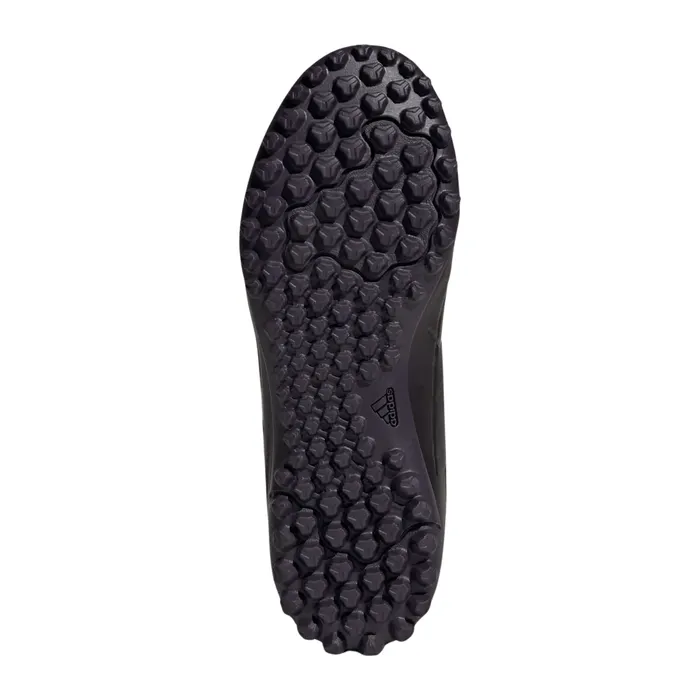 Adidas Copa Pure 2 Club TF Voetbalschoenen Junior