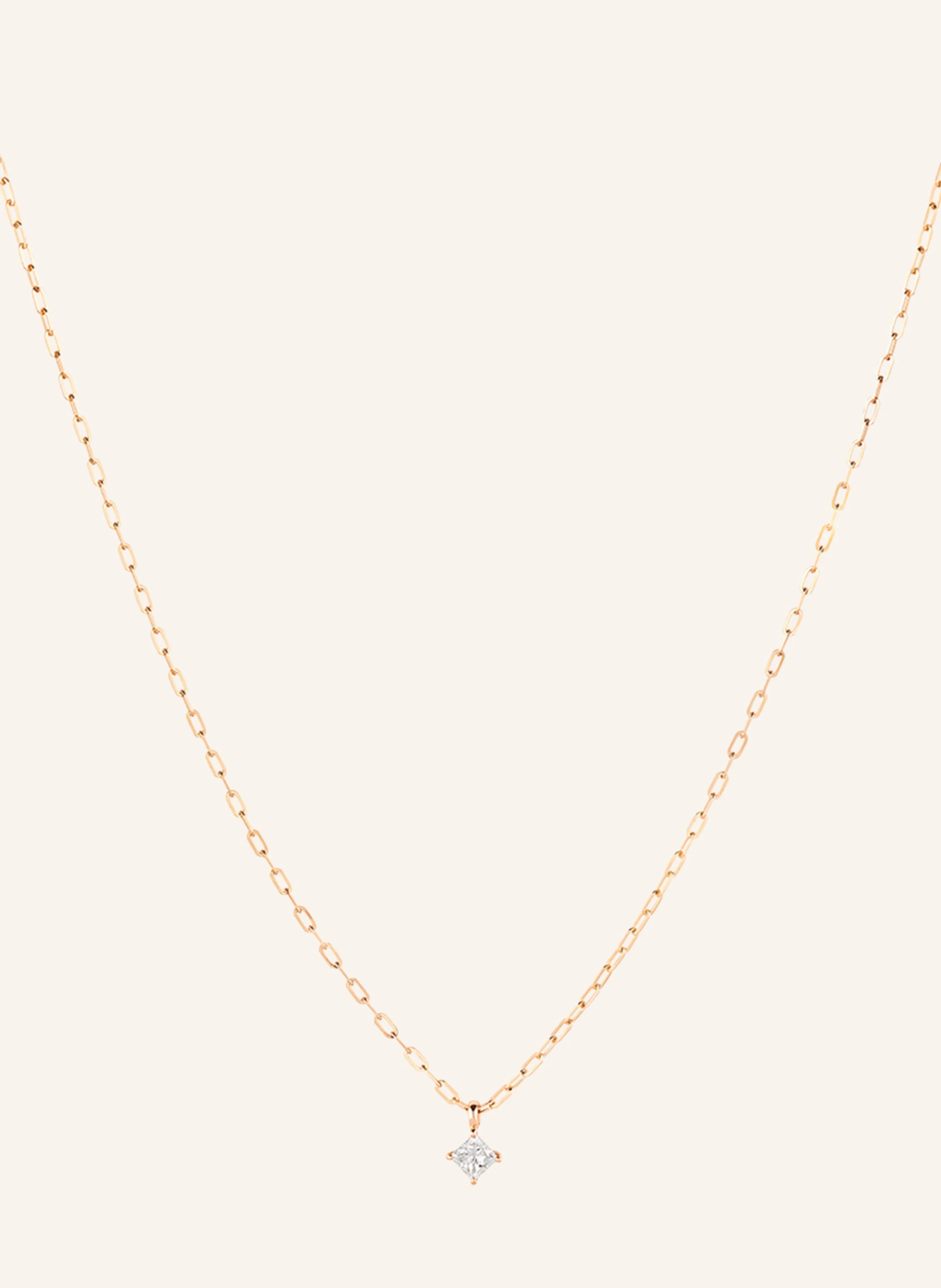 WEMPE Fine Jewelry Anhänger ONE