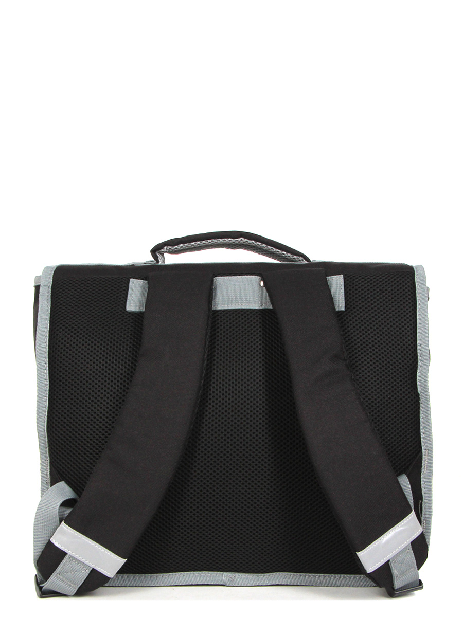 Cartable Star Wars Stormtrooper 38 cm