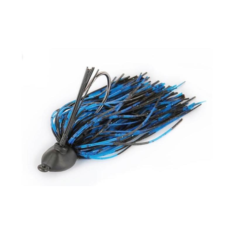 Jig N.S Black Hole Umbrago Jig 1/2 - 14G
