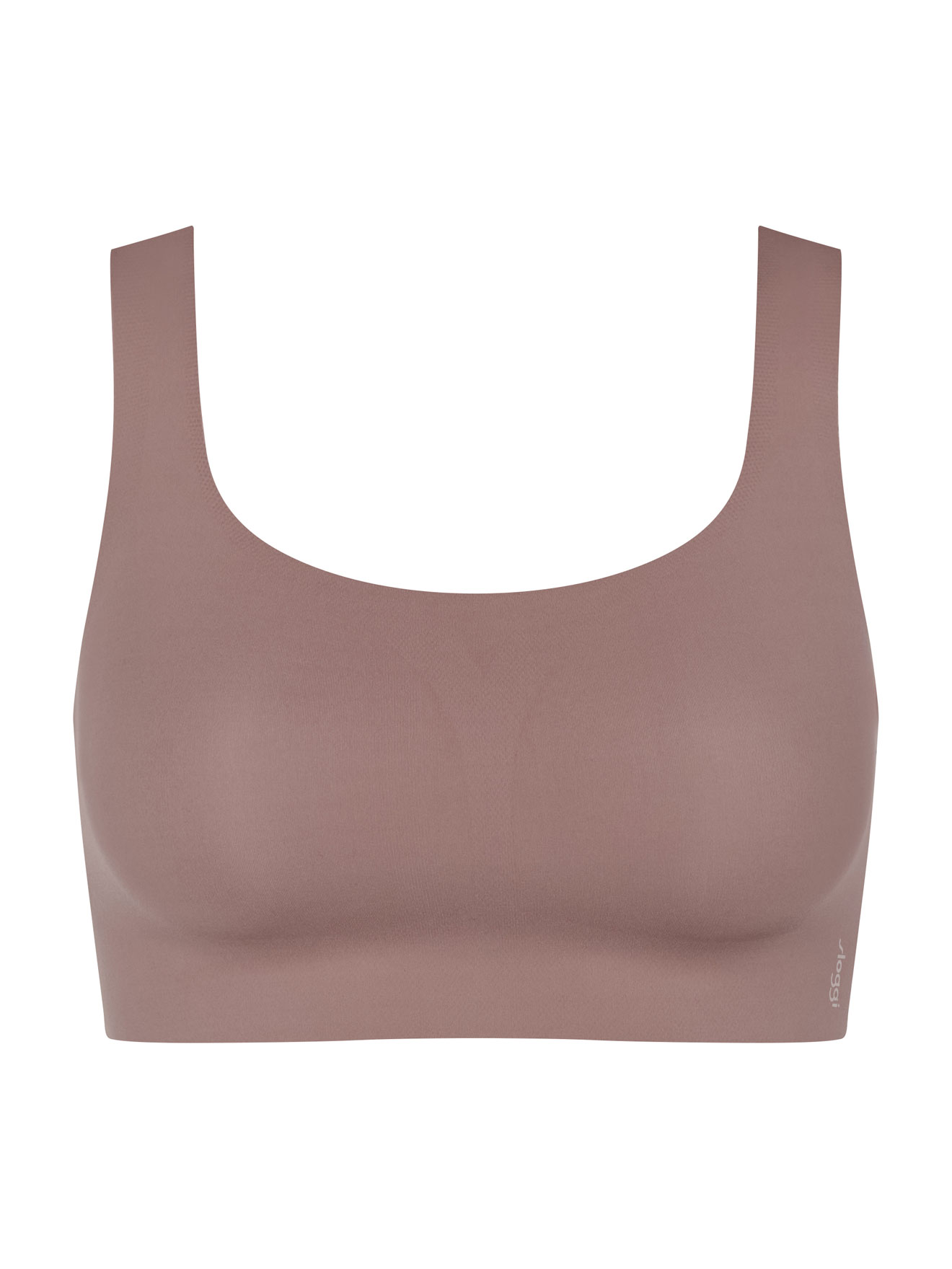 Brassière coques souples ZERO Feel 2.0