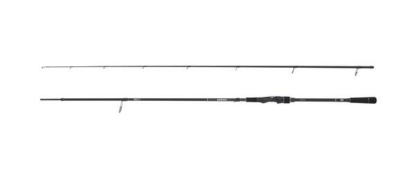 Canne spinning Abu Garcia Veritas