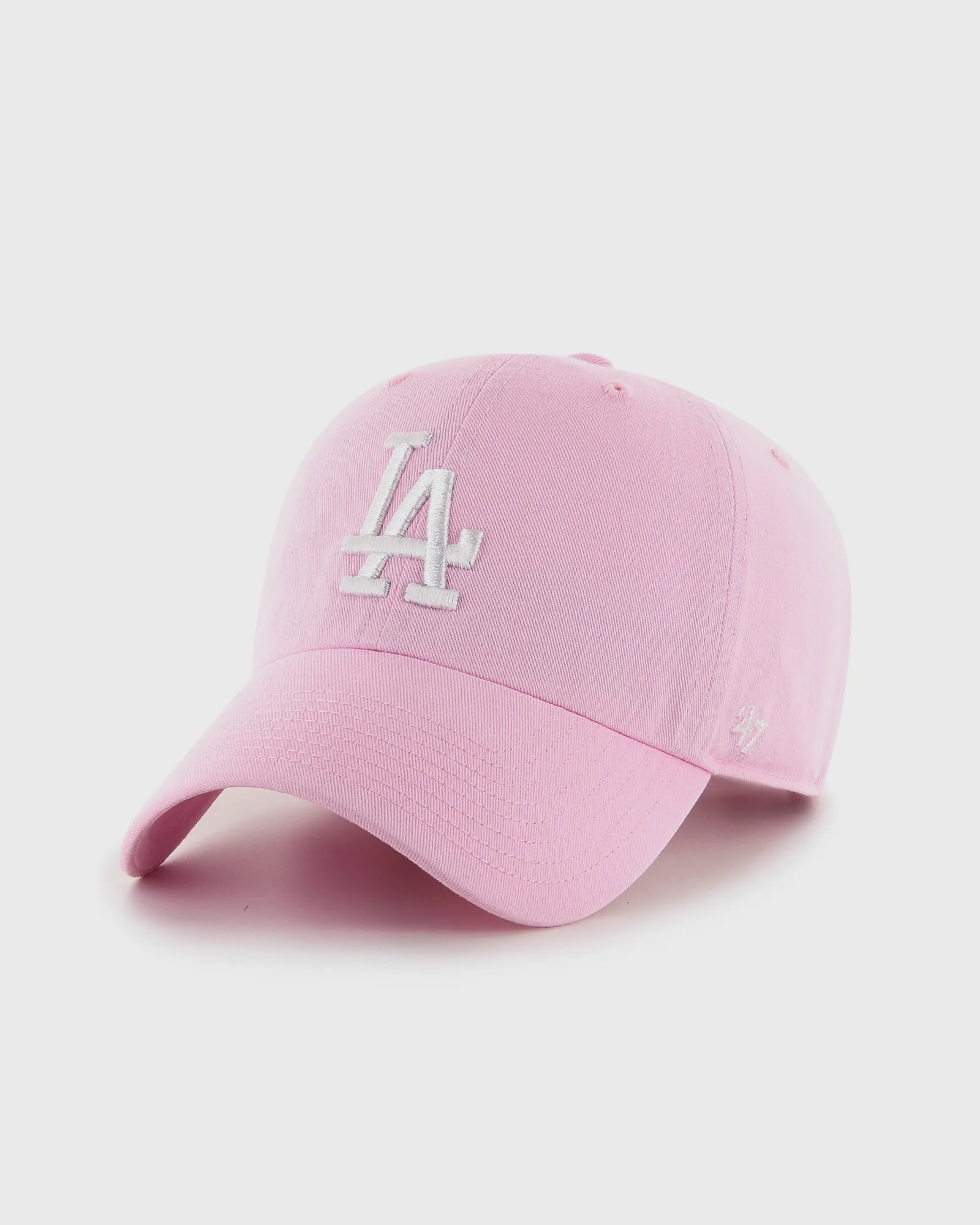 ´47 MLB Los Angeles Dodgers '47 CLEAN UP