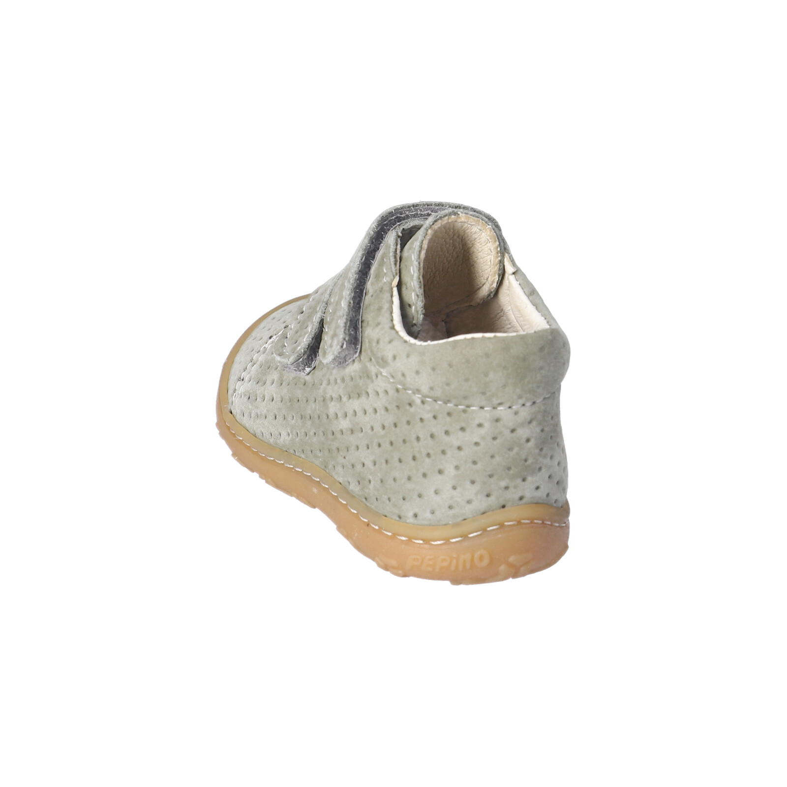 CARLY - Lauflernschuhe