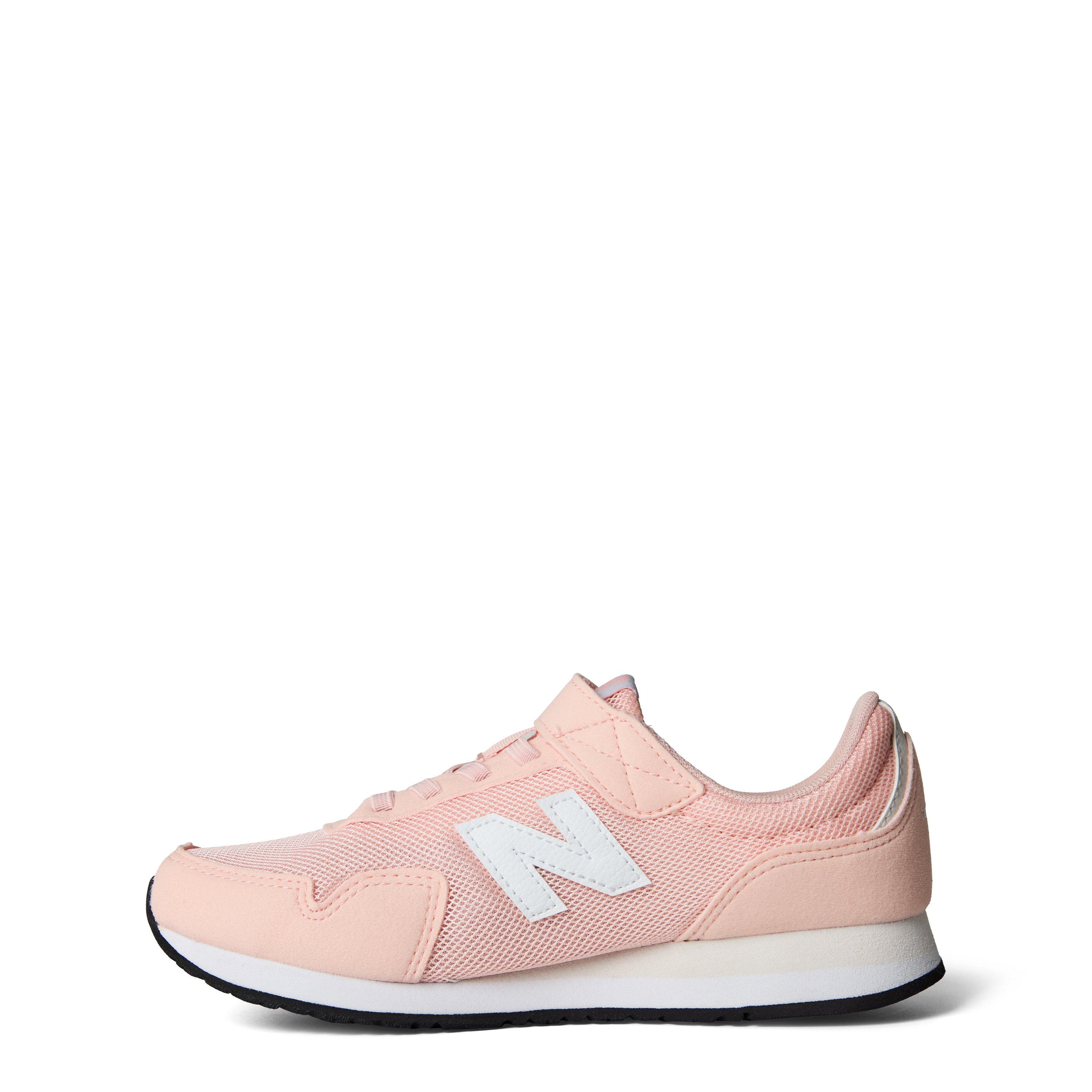 New Balance 323