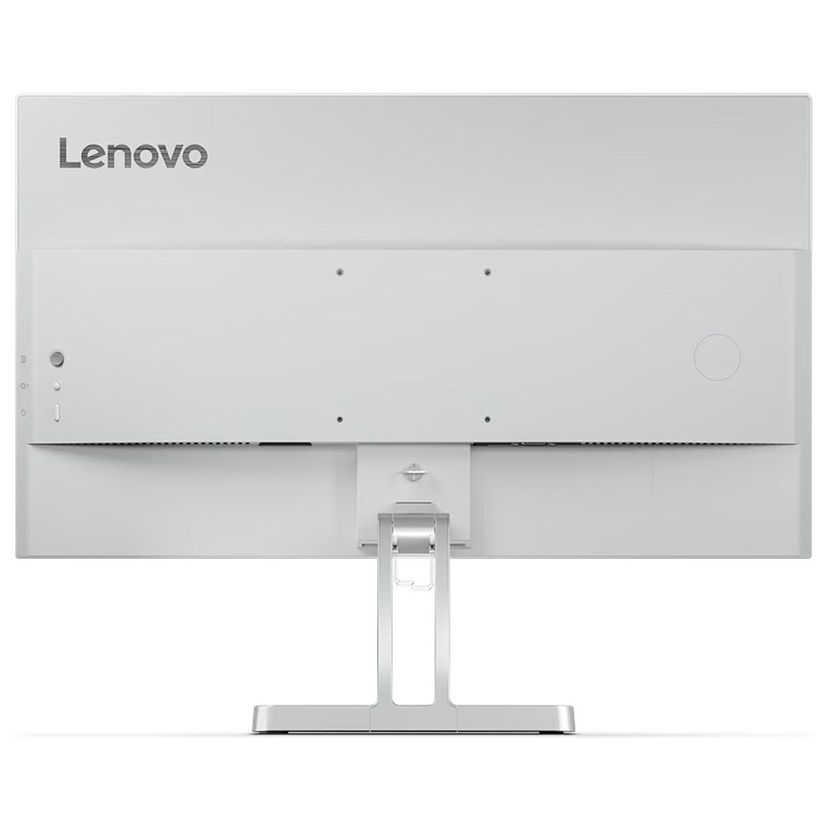 Lenovo 27