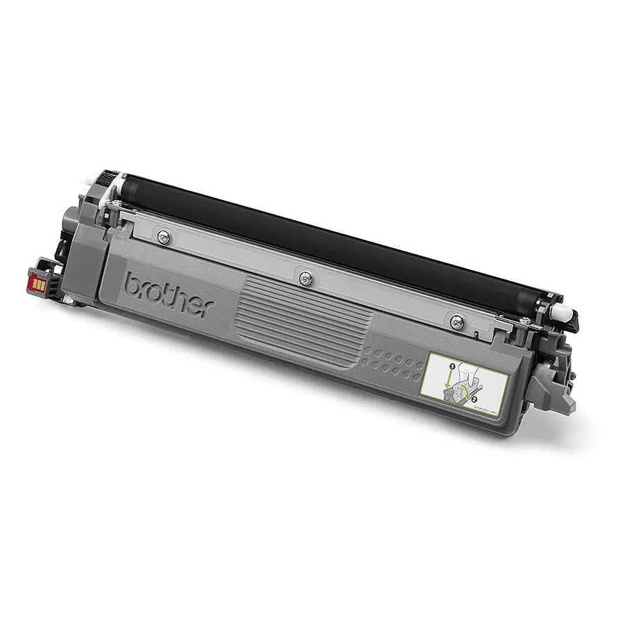 Brother TN-248XL - Noir